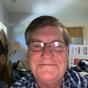 Meet your Posher, Phillip